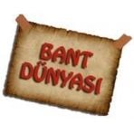 bantdünyası